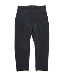 セットアップ」に該当するSOPHNET.（ソフネット）のファッション通販