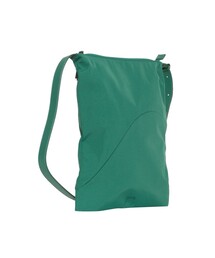 CAMPER｜カンペールのショルダーバッグ通販 - ZOZOTOWN