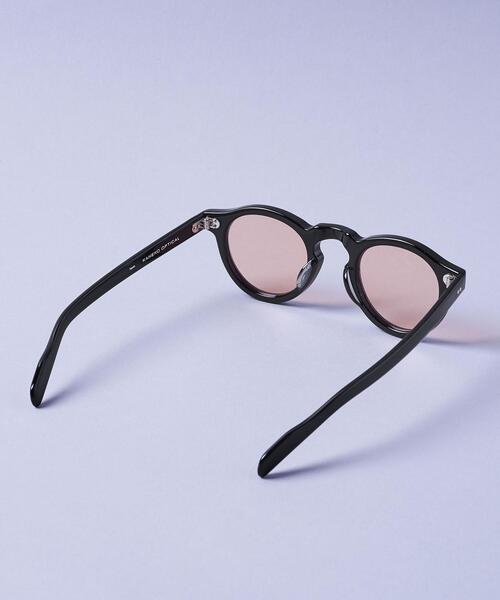 KANEKO OPTICAL（カネコオプティカル）の「UNITED ARROWS by KANEKO