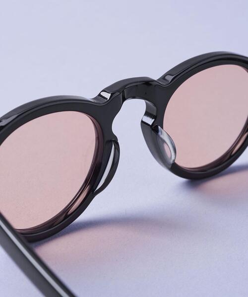 KANEKO OPTICAL（カネコオプティカル）の「UNITED ARROWS by KANEKO
