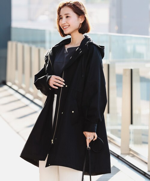 B:MING by BEAMS（ビーミングバイビームス）の「B:MING by BEAMS / 撥