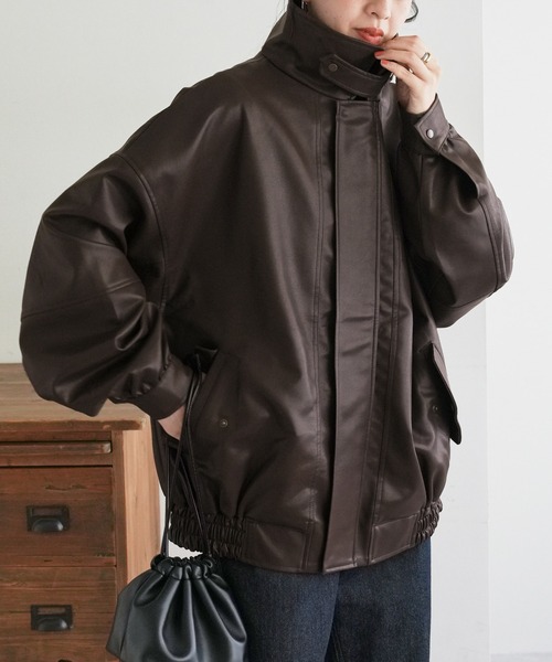 DISCOAT（ディスコート）の「【リバイバル/ユニセックス】ヴィンテージ