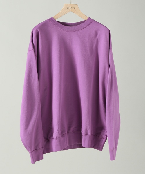 AURALEE（オーラリー）の「AURALEE / オーラリー スーパーハイゲージ