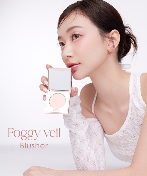 ZOZO限定BOX（コスメキット/ギフトセット）｜SELVE（セルブ）の