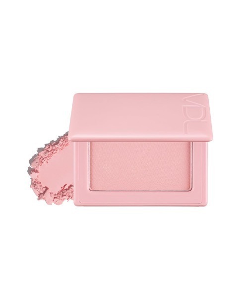 VDL チークステイン ブラッシャー（チーク）｜VDL（ブイディーエル