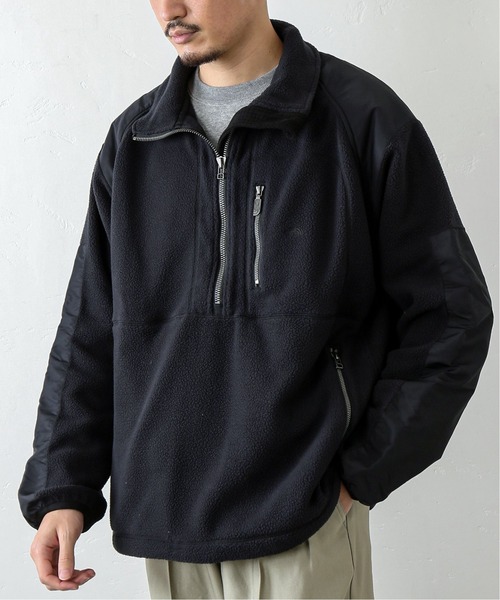 THE NORTH FACE PURPLE LABEL（ザ ノースフェイス パープルレーベル