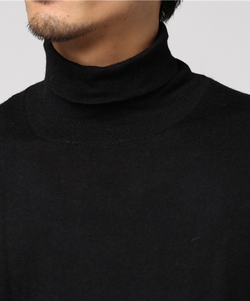 THE INOUE BROTHERS（ザイノウエブラザーズ）の「THE INOUE BROTHERS