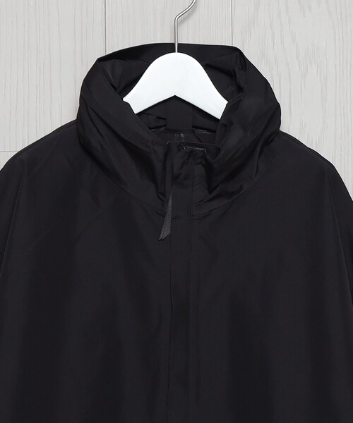 H BEAUTY&YOUTH UNITED ARROWS（エイチビューティーアンドユース