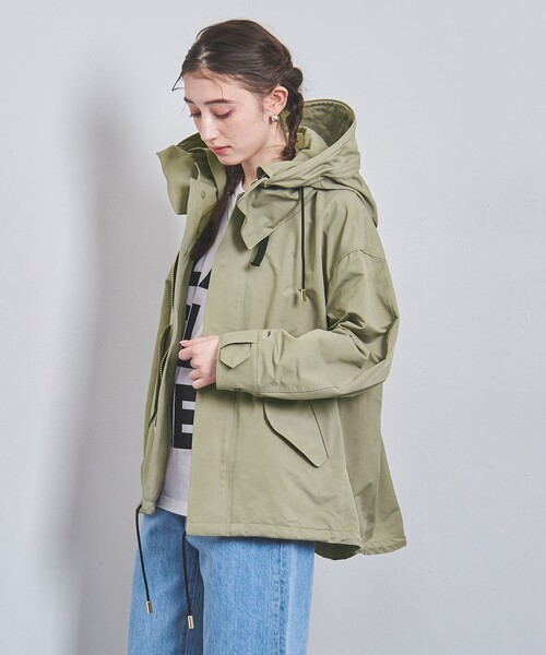 THE RERACS（ザ・リラクス）の「【別注】＜THE RERACS＞ドロップ