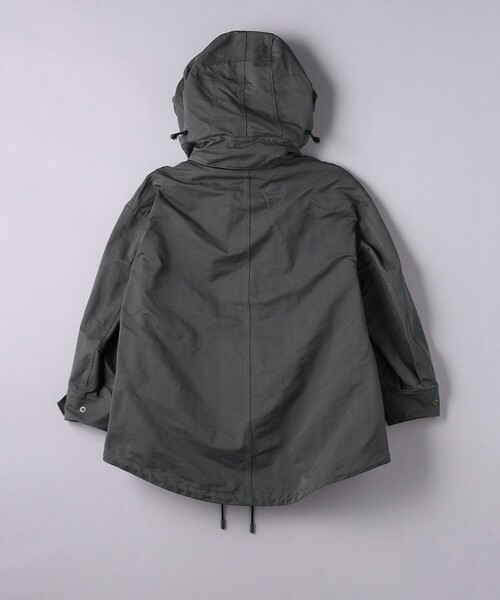 THE RERACS（ザ・リラクス）の「【別注】＜THE RERACS＞ドロップ