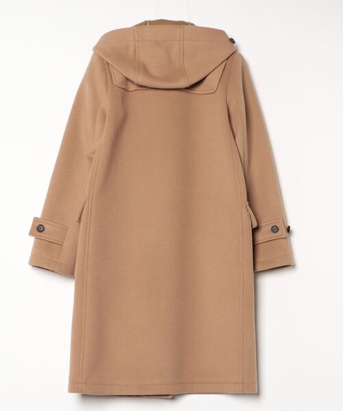 BROOKS BROTHERS（ブルックスブラザーズ）の「ウール ダブルフェイス