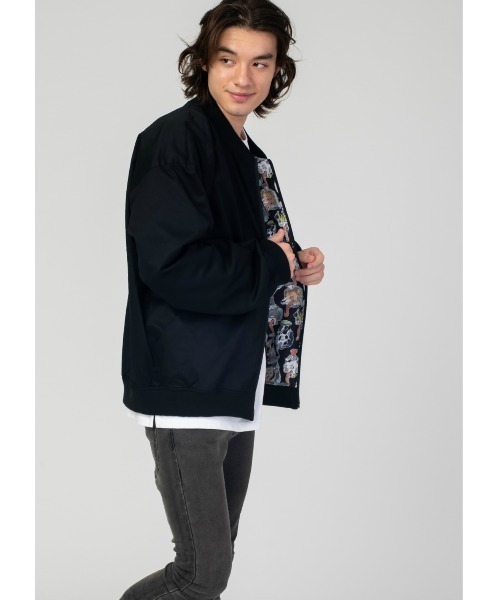 Design Tshirts Store graniph（デザイン ティーシャツ ストア