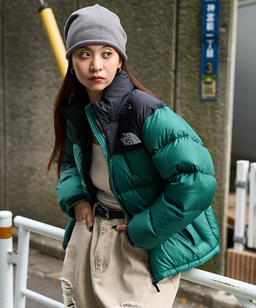 THE NORTH FACE（ザノースフェイス）の「THE NORTH FACE/ザ・ノース