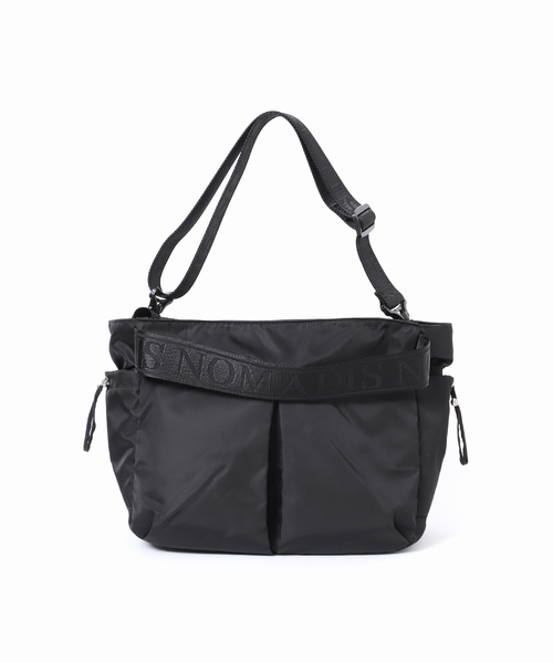 FRAMeWORK（フレームワーク）の「NOMADIS/ノマディス BASQUE M SLD