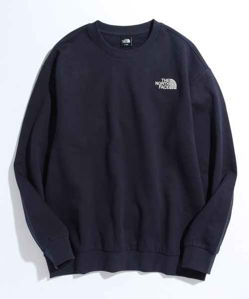 THE NORTH FACE（ザノースフェイス）の「【THE NORTH FACE/ザノース