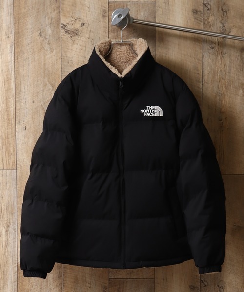 THE NORTH FACE（ザノースフェイス）の「【THE NORTH FACE/ザノース