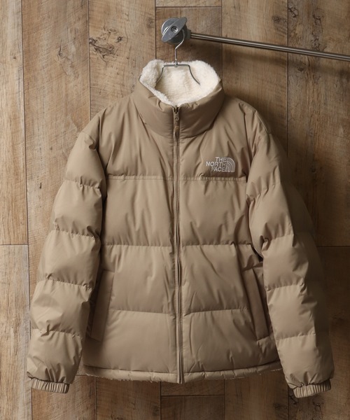 THE NORTH FACE（ザノースフェイス）の「【THE NORTH FACE/ザノース