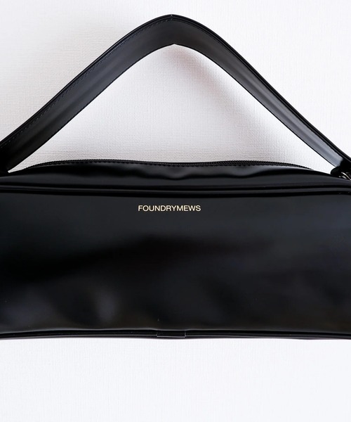 Foundry Mews（ファウンドリーミューズ）の「【Foundry Mews