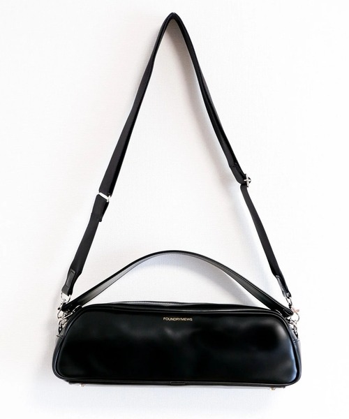 Foundry Mews（ファウンドリーミューズ）の「【Foundry Mews