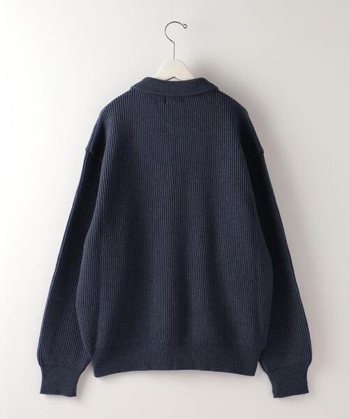 Steven Alan（スティーブンアラン）の「＜crepuscule × Steven Alan