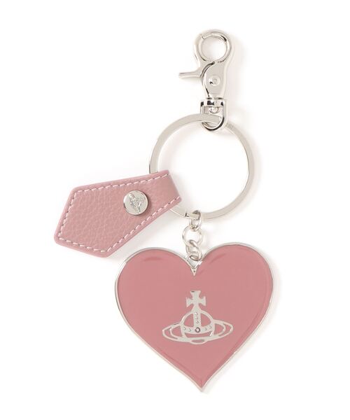 Vivienne Westwood（ヴィヴィアンウエストウッド）の「82030008-02114