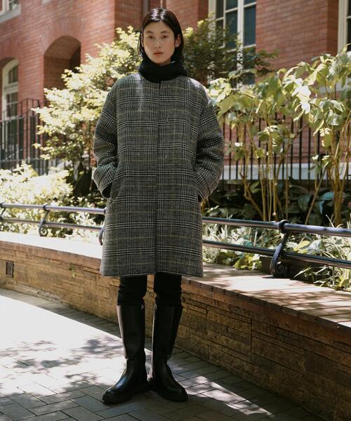 green label relaxing（グリーンレーベルリラクシング）の「［ size