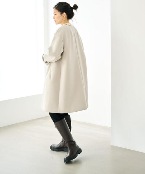 green label relaxing（グリーンレーベルリラクシング）の「［ size