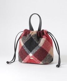 BLUE LABEL CRESTBRIDGE（ブルーレーベルクレストブリッジ）の