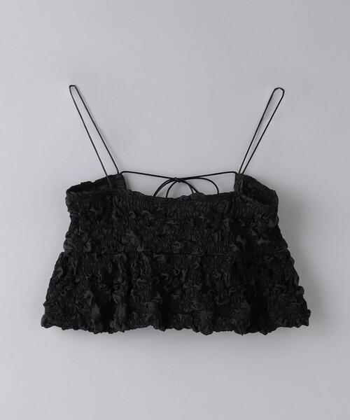 AEWEN MATOPH（イウエン マトフ）の「＜AEWEN MATOPH＞ポリエステル