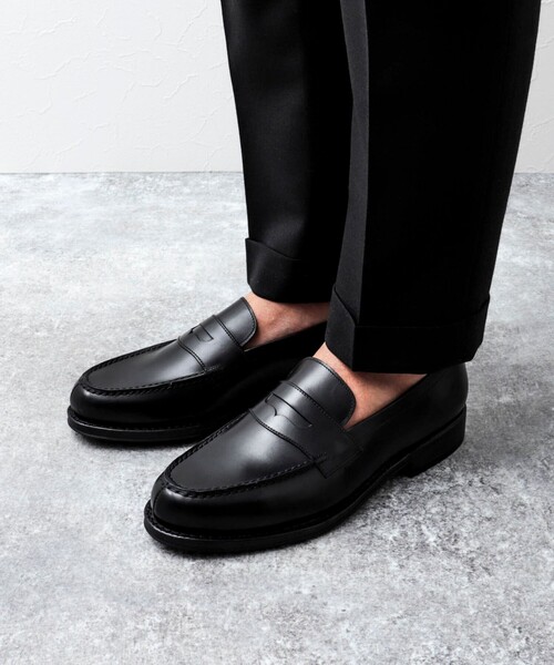 JALAN SRIWIJAYA（ジャランスリウァヤ）の「【JALAN SRIWIJAYA