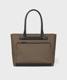 Paul Smith（ポールスミス）の「タックドレザーリュクス / 873936 G092