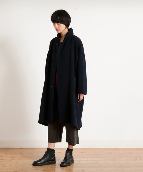 Plantation（プランテーション）の「ソフトウール / コート（その他