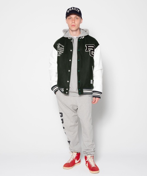 BEDWIN & THE HEARTBREAKERS（ベドウィン アンド ザ ハート