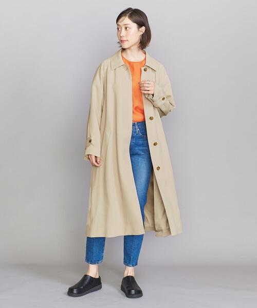 BEAUTY&YOUTH UNITED ARROWS（ビューティーアンドユースユナイテッド