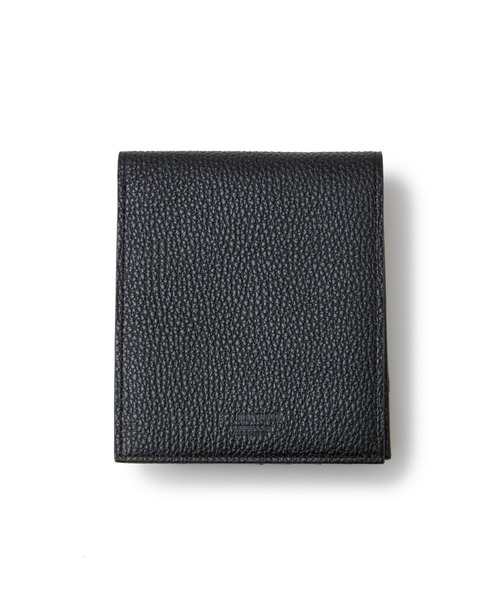 WALLET│1page│N-HOOLYWOOD.COM