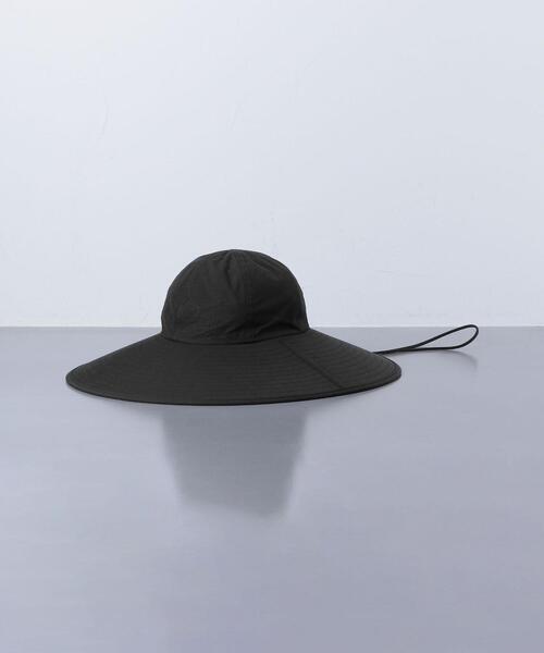 AURALEE（オーラリー）の「＜AURALEE（オーラリー）＞×KIJIMA TAKAYUKI