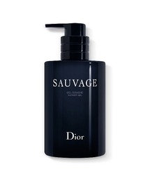 ソヴァージュ パルファン(100mL)（香水）｜DIOR（ディオール）の