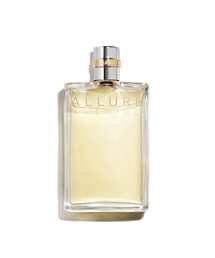 チャンス オー タンドゥル オードゥ トワレット（ヴァポリザター