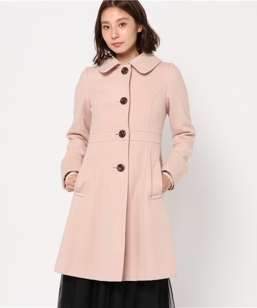 BLUE LABEL CRESTBRIDGE（ブルーレーベルクレストブリッジ）の