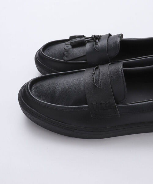 CONVERSE（コンバース）の「【CONVERSE/コンバース】ALL STAR COUPE