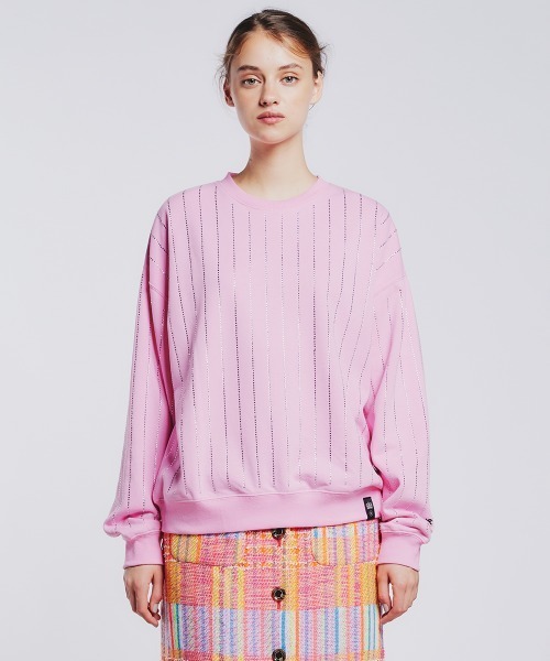 DOUBLE STANDARD CLOTHING（ダブルスタンダードクロージング）の