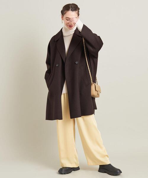 BEAUTY&YOUTH UNITED ARROWS（ビューティーアンドユースユナイテッド