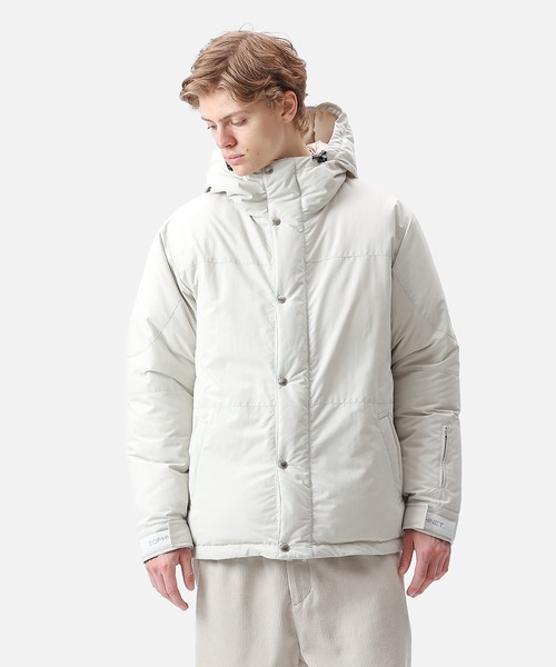 SOPHNET.（ソフネット）の「MOUNTAIN DOWN JACKET（ダウンジャケット