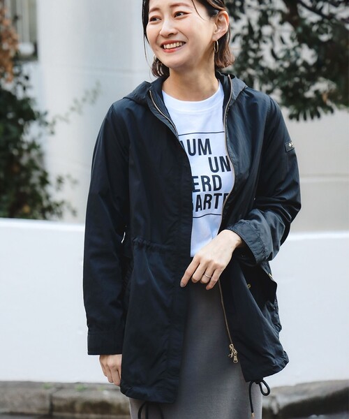 TATRAS（タトラス）の「TATRAS × Demi-Luxe BEAMS / 別注 CRIDORLA