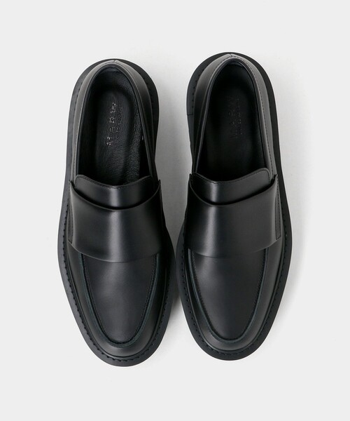 セール】＜MARW UNITED ARROWS＋ODETTE E ODILE＞ベーシック