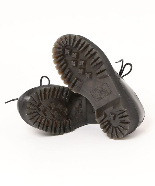 Dr. Martens（ドクターマーチン）の「《Dr.Martens》QUAD RETRO ASHLEY