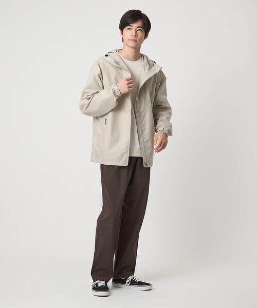THE NORTH FACE（ザノースフェイス）の「＜THE NORTH FACE＞コンパクト