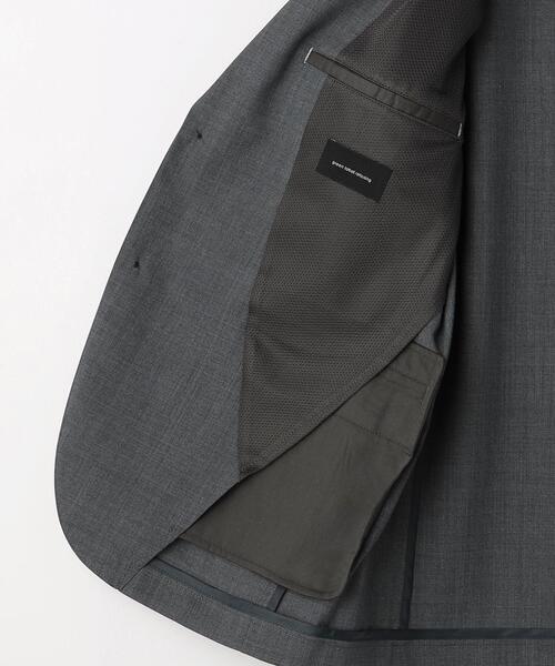 green label relaxing（グリーンレーベルリラクシング）の「TW