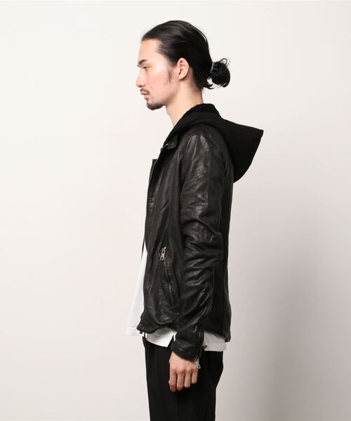 GIORGIO BRATO（ジョルジオブラット）の「GIORGIO BRATO×ONEGRAVITY