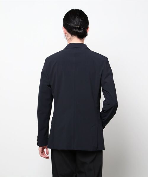 Paul Smith（ポールスミス）の「マルチコントロール 2Bジャケット